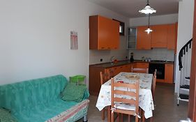 Appartamenti Giuseppina